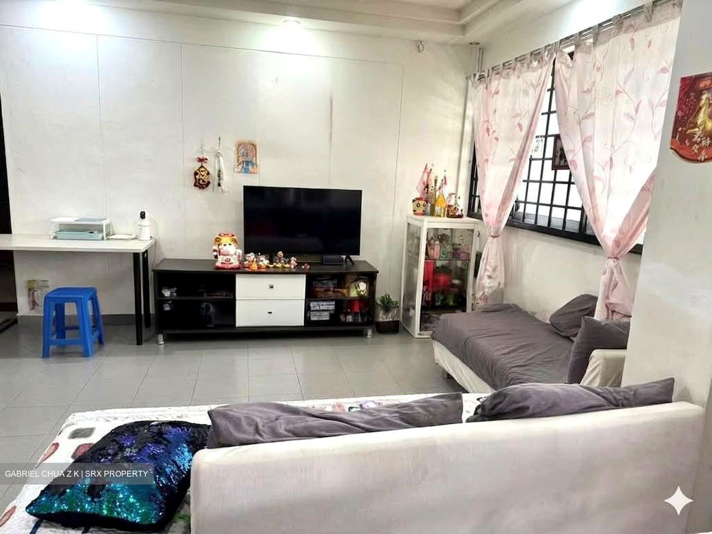 Blk 730 Jurong West Street 72 (Jurong West), HDB 4 Rooms #572727471